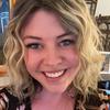 Briana Rose - @brianarose66 - TikTok