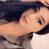 Briana Rose - @brianarose251 - TikTok