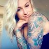 Briana Rose - @_briirose - TikTok