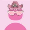 Brianna Rowell - @briannarowell - TikTok