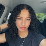 b r i a n a ♑︎ - @brianastephenss - Instagram