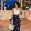 b r i a n a ♑︎ - @brianastephenss - TikTok