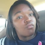 Bre Badass!! 😍💯💙💙 - @briana.stephens - Instagram