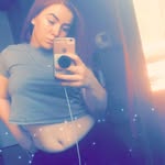 @briana.stephens.566 - Instagram