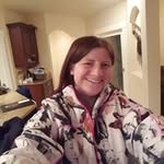 briana A Stephens - @briana_stephens25 - Instagram