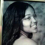 Briana gigglebox stephens - @prettii_brown_skin - Instagram
