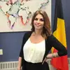 Briana Stephens872 - @brianastephens4 - TikTok