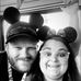 Briana Stephens - Facebook