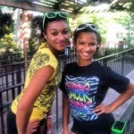 Briana Stephens - @briana_stephens_fanpage - Instagram