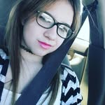 Briana Stephens - @brianastephens26 - Instagram