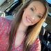 Briana Stephens - Facebook