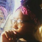Briana Stephens - @imissyou906 - Instagram