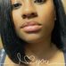 Briana Stephens - Facebook