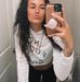 Briana Stephens - Facebook