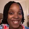 Briana Stephens - @brianastephens - TikTok