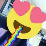 Briana Stephens - @ball.is.real4 - Instagram