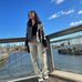 Briana Stephens - Facebook