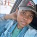 Briana Stephens - Facebook