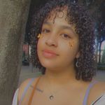 Briana Stephens - @crafty_mermaid17 - Instagram