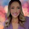 Briana Stephens - @.briana.stephens - TikTok