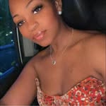 Briana Stephens - @prettylilmama1 - Instagram