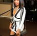 Briana Stephens - Facebook