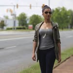 Briana Stephens Fanpage - @briana.stephens.fanpage - Instagram