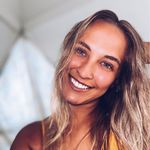Briana Stephenson - @briana__stephenson - Instagram