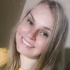 Brianna Stephens - @briannastephens20 - TikTok