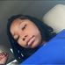 Brianna Stephens - Facebook