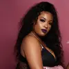 Brianna Stephens - @sparkle199121 - TikTok