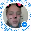 Brianna Stephens - @briannastephens04 - TikTok