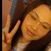 Brianna Stephens - Facebook