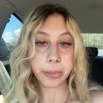 Briana - @briana.stokes.03 - Instagram