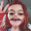 Briana - @briana_stokes - TikTok