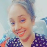 Briana Lynn Stokes - @briana_stokes_ - Instagram