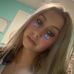 Briana Stokes - Facebook