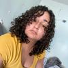 Briana Stokes - @bristokes_ - TikTok