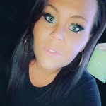Briana Stokes - @bribri5516 - Instagram