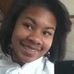 Briana Stokes - Facebook