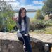 Briana Stokes - Facebook