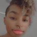 Briana Stokes - Facebook
