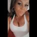Briana Stokes - Facebook