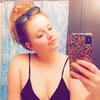Briana Stokes - @bumblebree0722 - TikTok