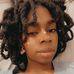 Brianna Stokes - Facebook