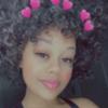 Brianna Stokes - @bristokes1 - TikTok
