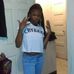 Brianna Stokes - Facebook