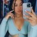 Brianna Stokes - Facebook