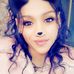 Brianna Stokes - Facebook