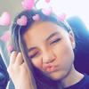 Brianna stokes - @brianna_stokes12 - TikTok